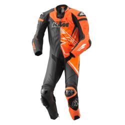 Blouson KTM STREET EVO - Accessoires Moto KTM, Equipements Motard et Pièces  détachées KTM - Kuttler Motos