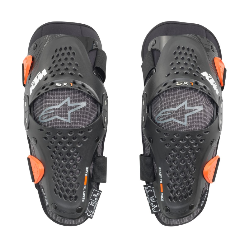 https://www.ktmonline.fr/8490-large_default/genouilleres-moto-enfant-ktm-sx-1-youth-knee-protector-by-alpinestars.jpg