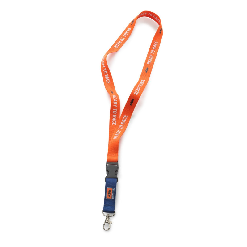 ktm coque iphone 6 ktm coque iphone 6