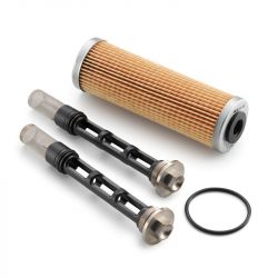 Kit de filtre à huile KTM 790 DUKE/ADVENTURE (2023)