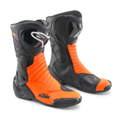 BOTTES MOTO KTM "S-MX6 V2...