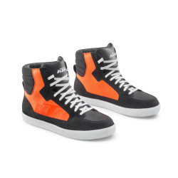 CHAUSSURES MOTO KTM "J-6...