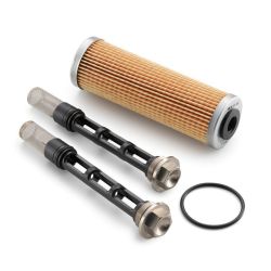 copy of Oil filter kit