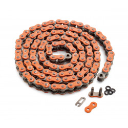 copy of XW-ring chain