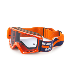 MASQUE MOTOCROSS ENFANT...