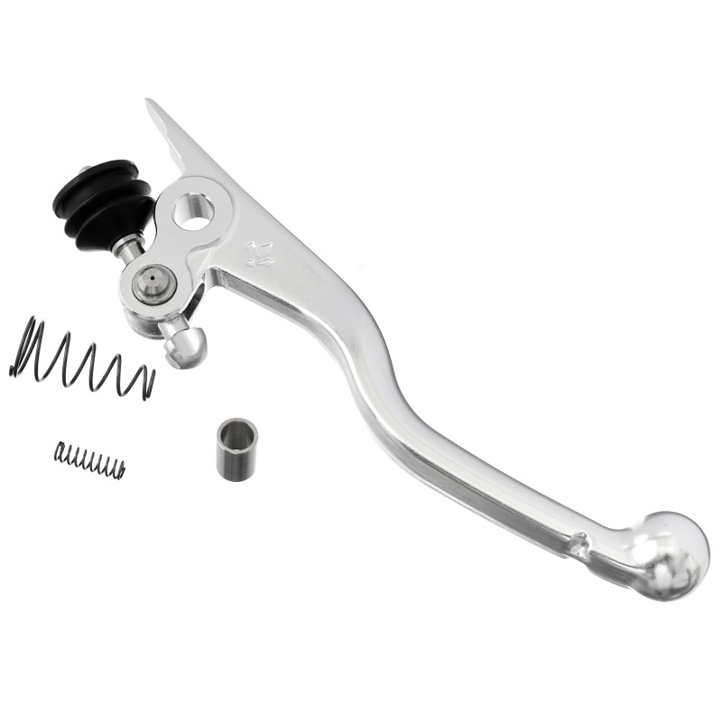 Levier d'Embrayage origine pour KTM 85 SX (21-23) Levier d'Embrayage origine pour KTM 85 SX (21-23)