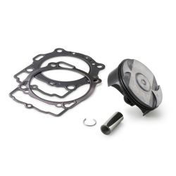 Kit piston Cote 2 (Gr. II) pour KTM 500 EXC-F (20-22)