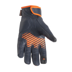 GANTS MOTO KTM "SPEED RACING TEAM RACING GLOVES"