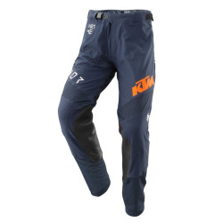 PANTALON CROSS KTM THOR...