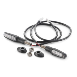 Kit clignotant LED pour KTM...