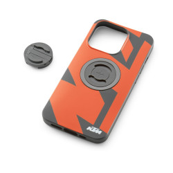 Coque de smartphone KTM...