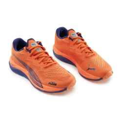 BASKETS KTM "REPLICA TEAM SHOES" BY PUMA