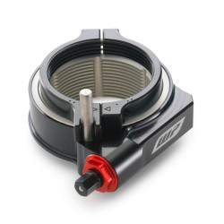 copy of Front wheel repair kit