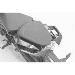 Kit de poignées passager pour KTM 125/390 DUKE (2017-2023)