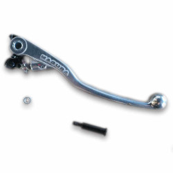 Levier d'embrayage origine pour KTM 690 SMC