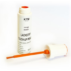 copy of Battery charger