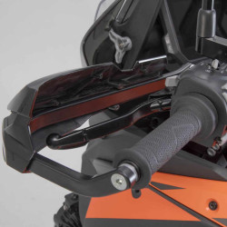 Kit de protège-mains SW MOTECH pour KTM 1290 ADVENTURE R (21-23)