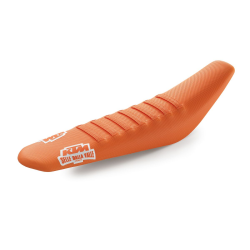 Selle Factory Orange pour...