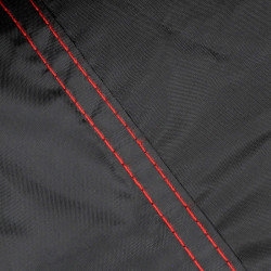 Housse protection moto extérieure "BIHR H2O" XL