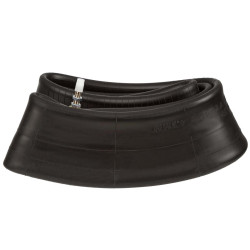 Chambre à Air Extra Renforcée (3mm) AVANT "MASTERTUBE" 80/100-21 pour KTM SX et EXC