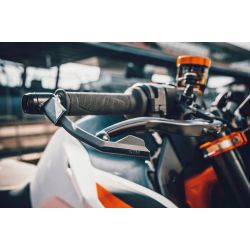 Protection de levier de frein pour KTM 690/790/890/1290/1390 DUKE / SUPERDUKE / ENDURO-R / SMC-R