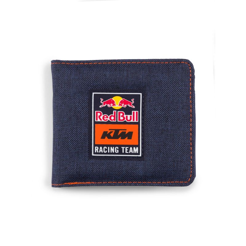 Red Bull Veste KTM Carve Navy