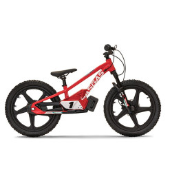 DRAISIENNE ELECTRIQUE GASGAS MC 1.20