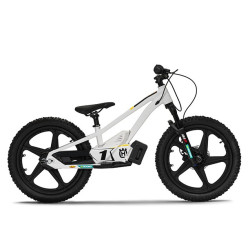 DRAISIENNE ELECTRIQUE HUSQVARNA EE 1.20 2024