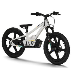 DRAISIENNE ELECTRIQUE HUSQVARNA EE 1.20 2024