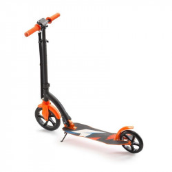 TROTTINETTE KTM "RADICAL...