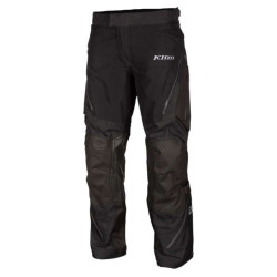 PANTALON KLIM BADLANDS PRO STEALTH BLACK