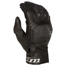 GANTS KLIM BADLANDS AERO GLOVE BLACK