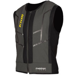 copy of VESTE KLIM KODIAK...