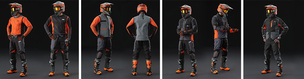 Caracteristiques-racetech-moto-ktm-2023.jpg