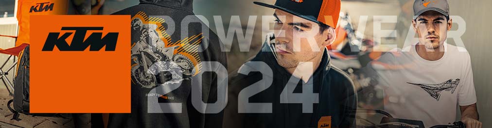 Style-collection-ktm-POWERWEAR-KTM.jpg