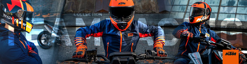 Pantalon de survêtement KTM Red Bull Racing 2022 femme - MOTO GP