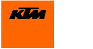 KTM TEAM ZIP HOODIE, 3PW22002040X