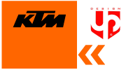 Up Design