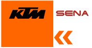 SENA