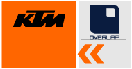 OVERLAP