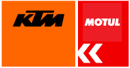 MOTUL