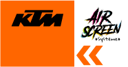 Airscreen