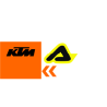 ACERBIS