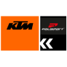 POLISPORT
