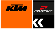 POLISPORT