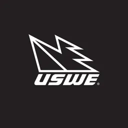 USWE