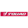 ESQUAD