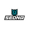 SEDNA