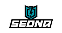 SEDNA