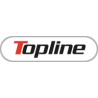 TOPLINE